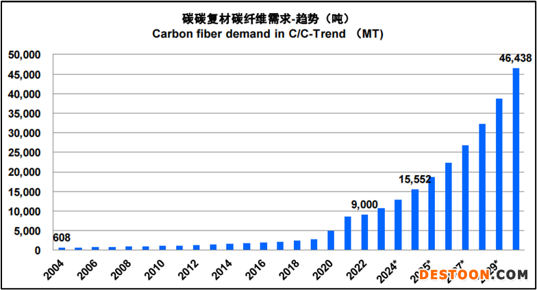 微信图片_20240402095121