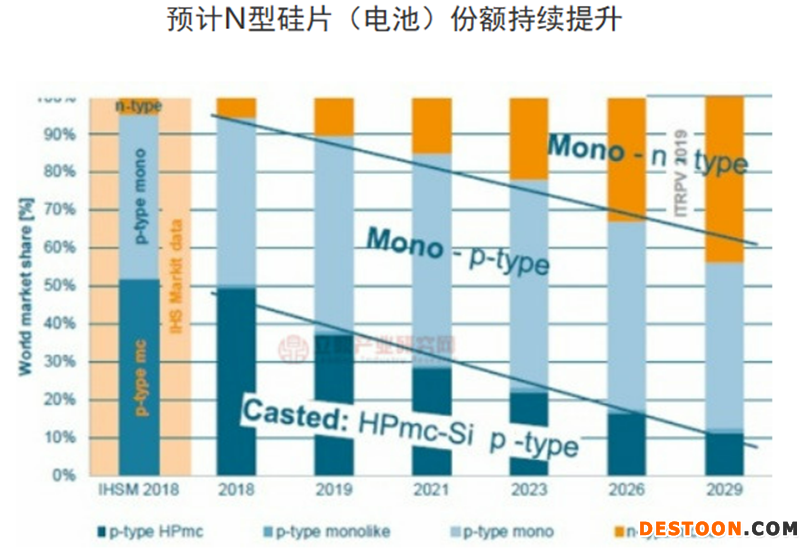 微信图片_20240402095306