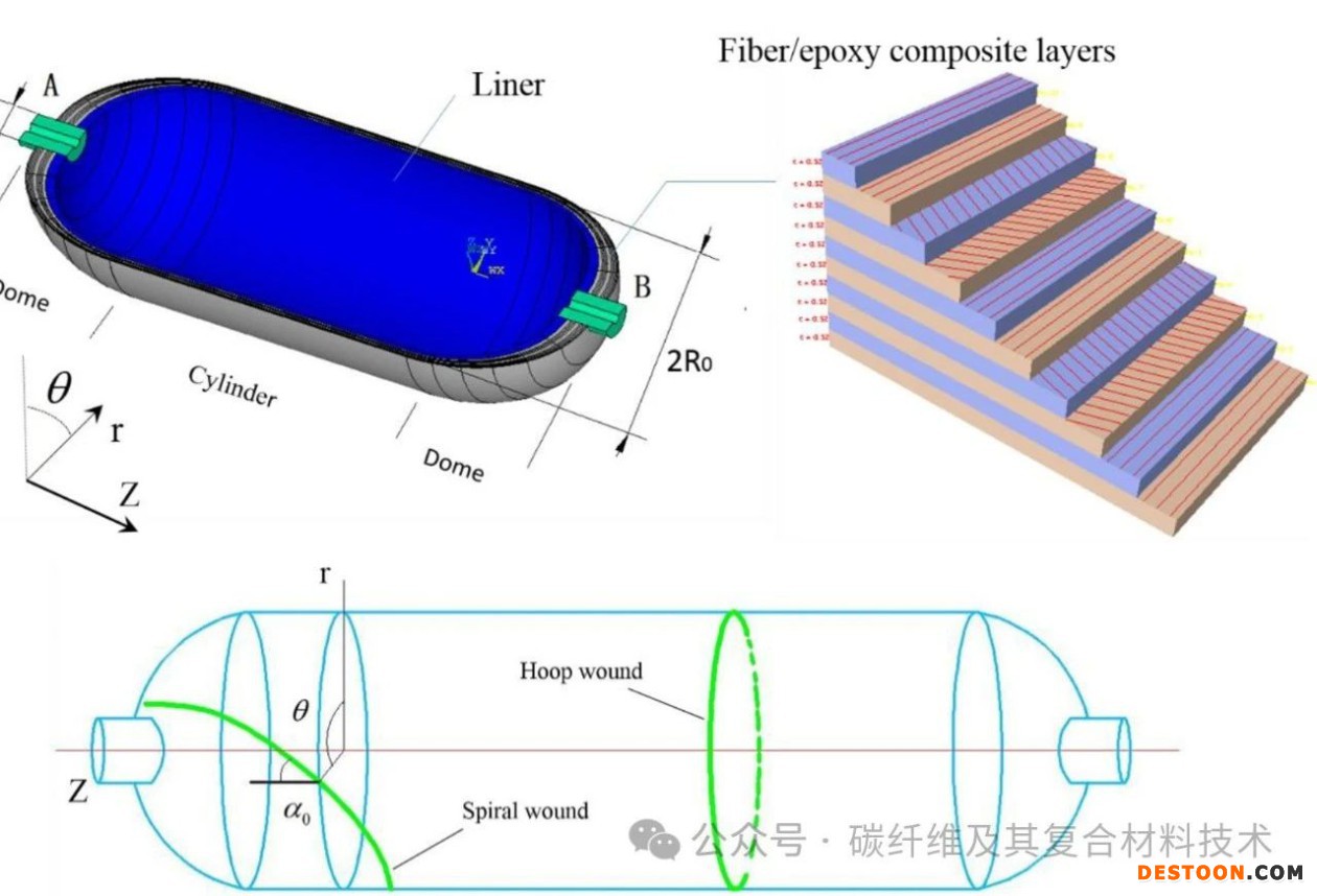 微信图片_20240511144135