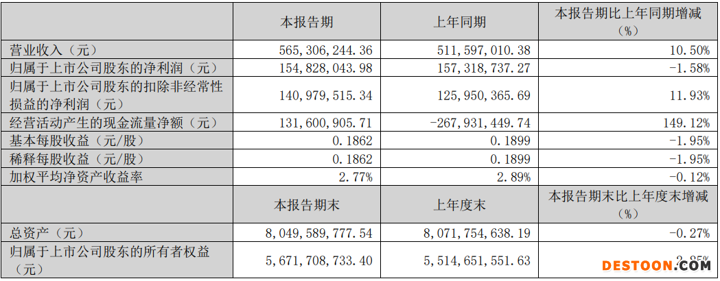 微信图片_20250429094837