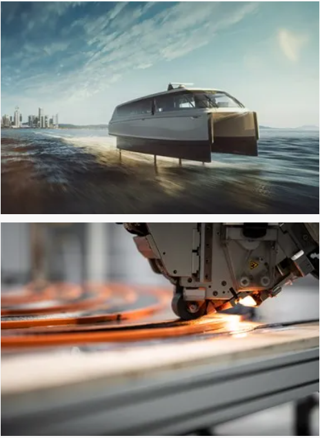 ScreenShot_2026-01-24_163021_660