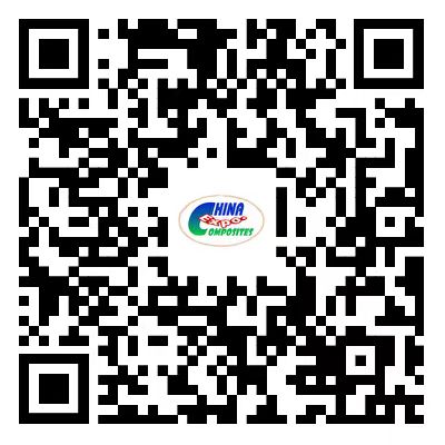 微信图片_20260122173503_6433_15